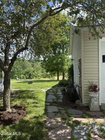 8384 New York 22 Granville NY 12832