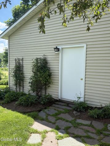 8384 New York 22 Granville NY 12832