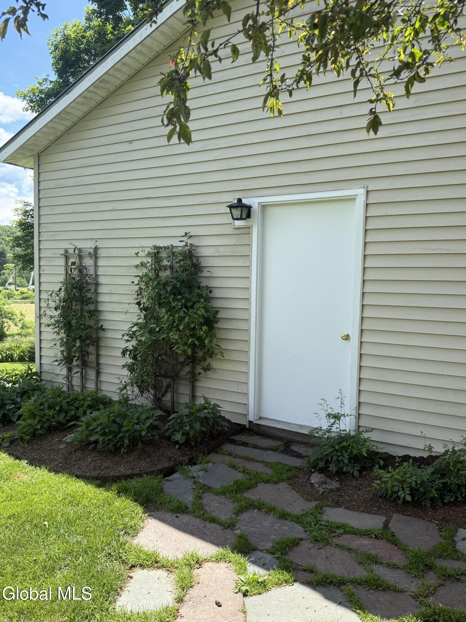 8384 New York 22 Granville NY 12832