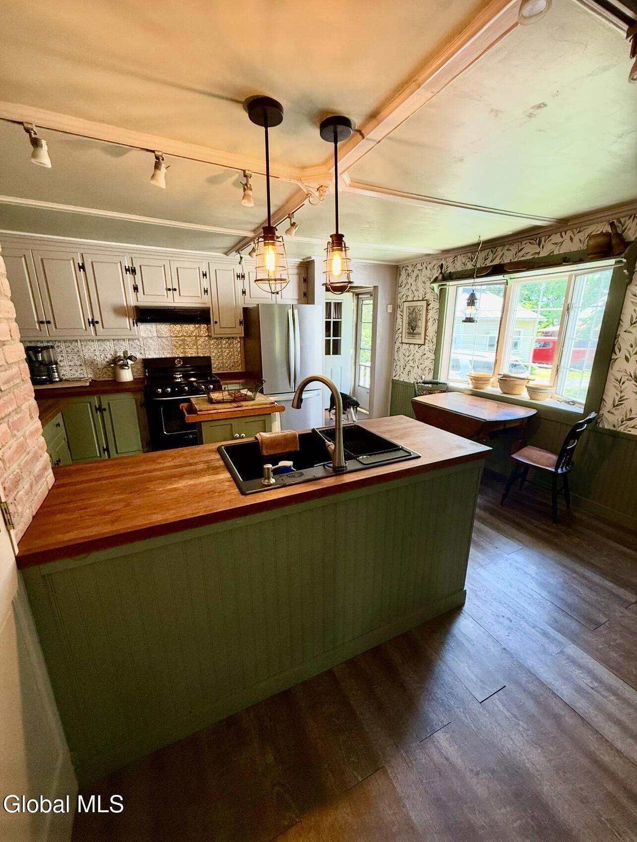 8384 New York 22 Granville NY 12832