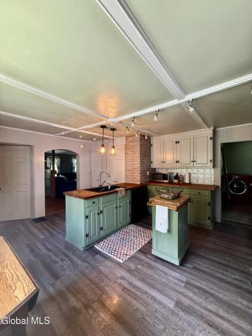 8384 New York 22 Granville NY 12832
