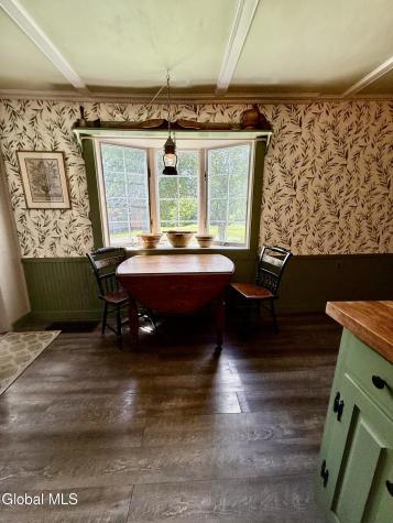 8384 New York 22 Granville NY 12832