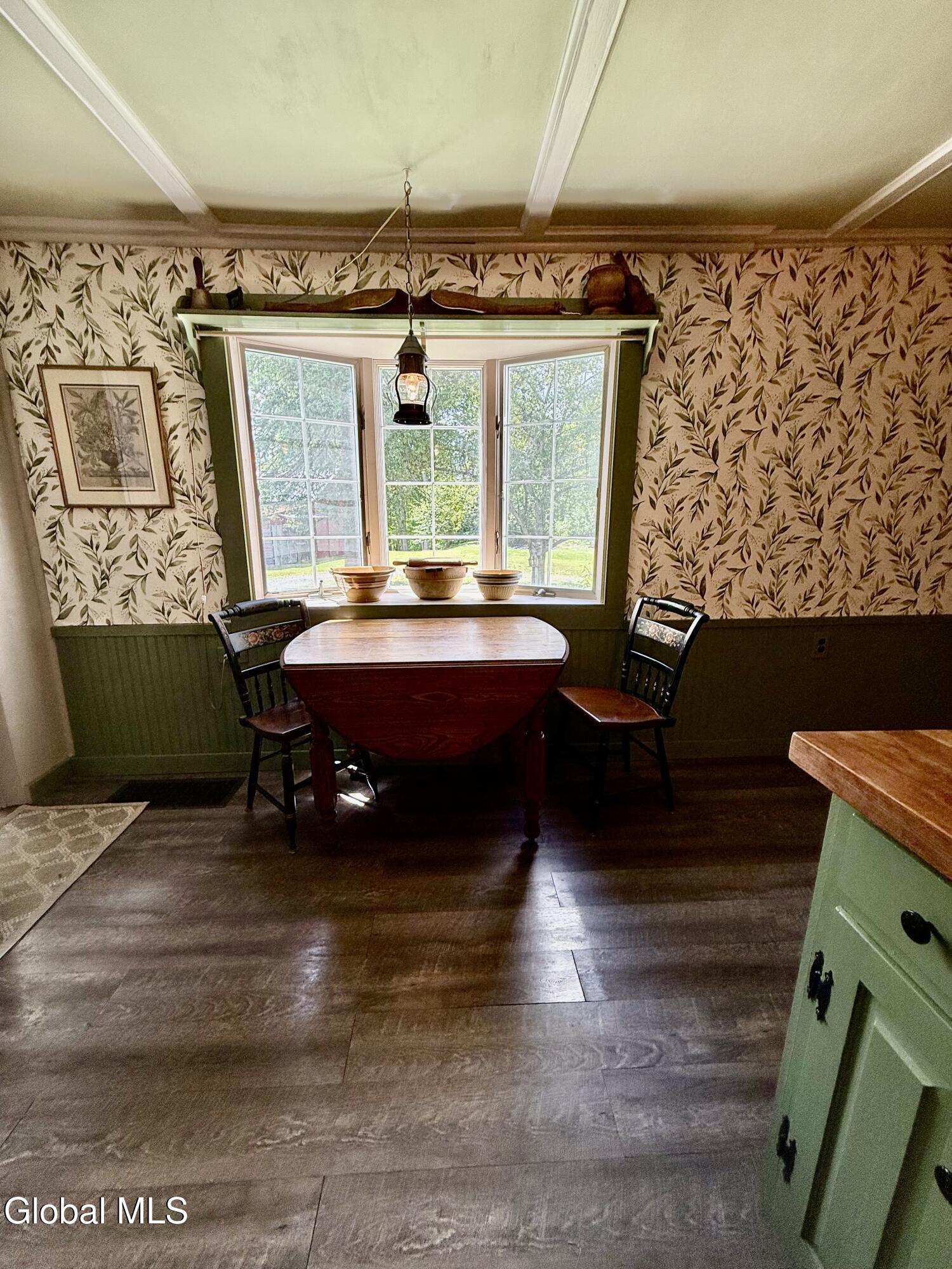 8384 New York 22 Granville NY 12832