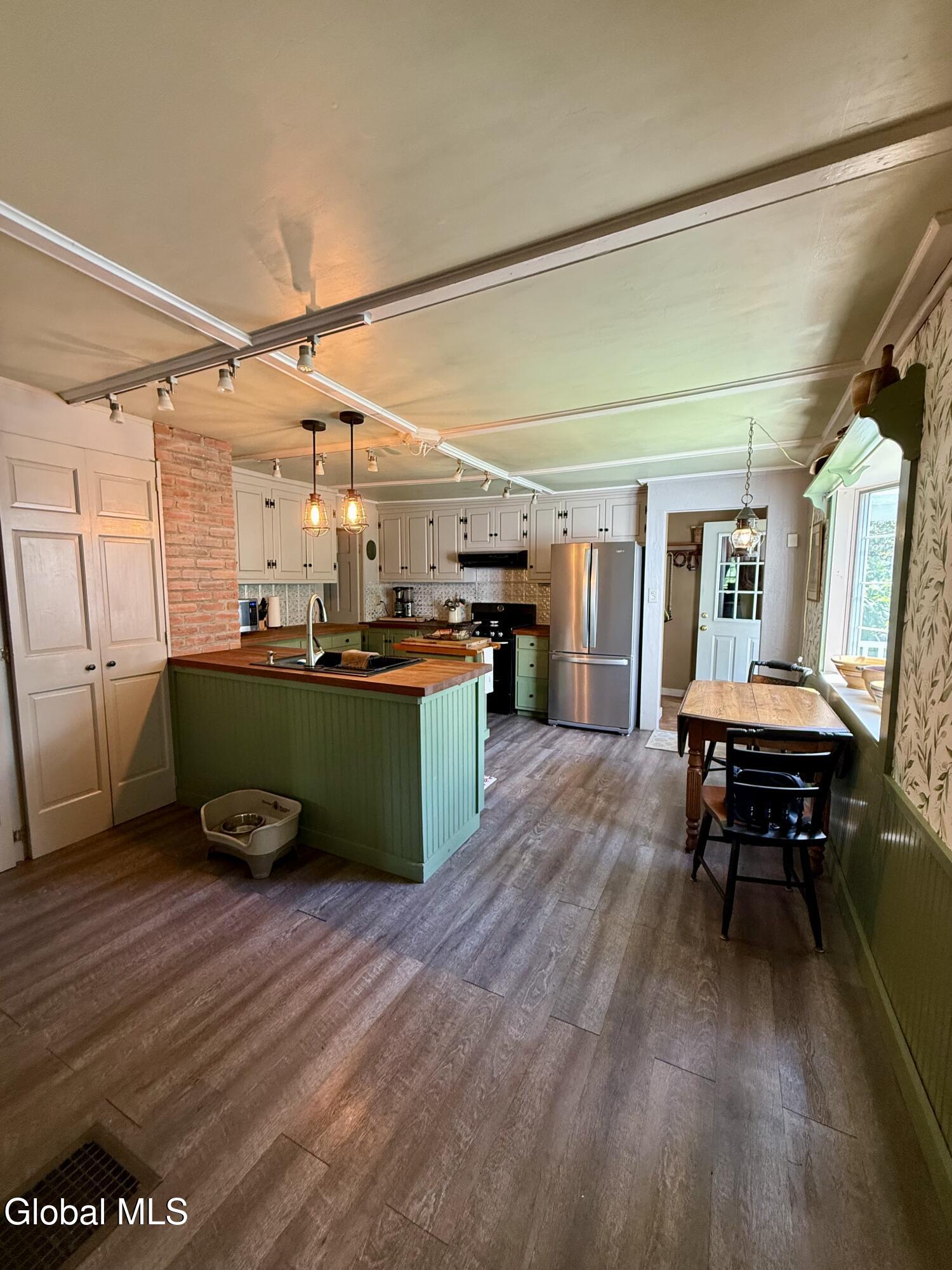 8384 New York 22 Granville NY 12832