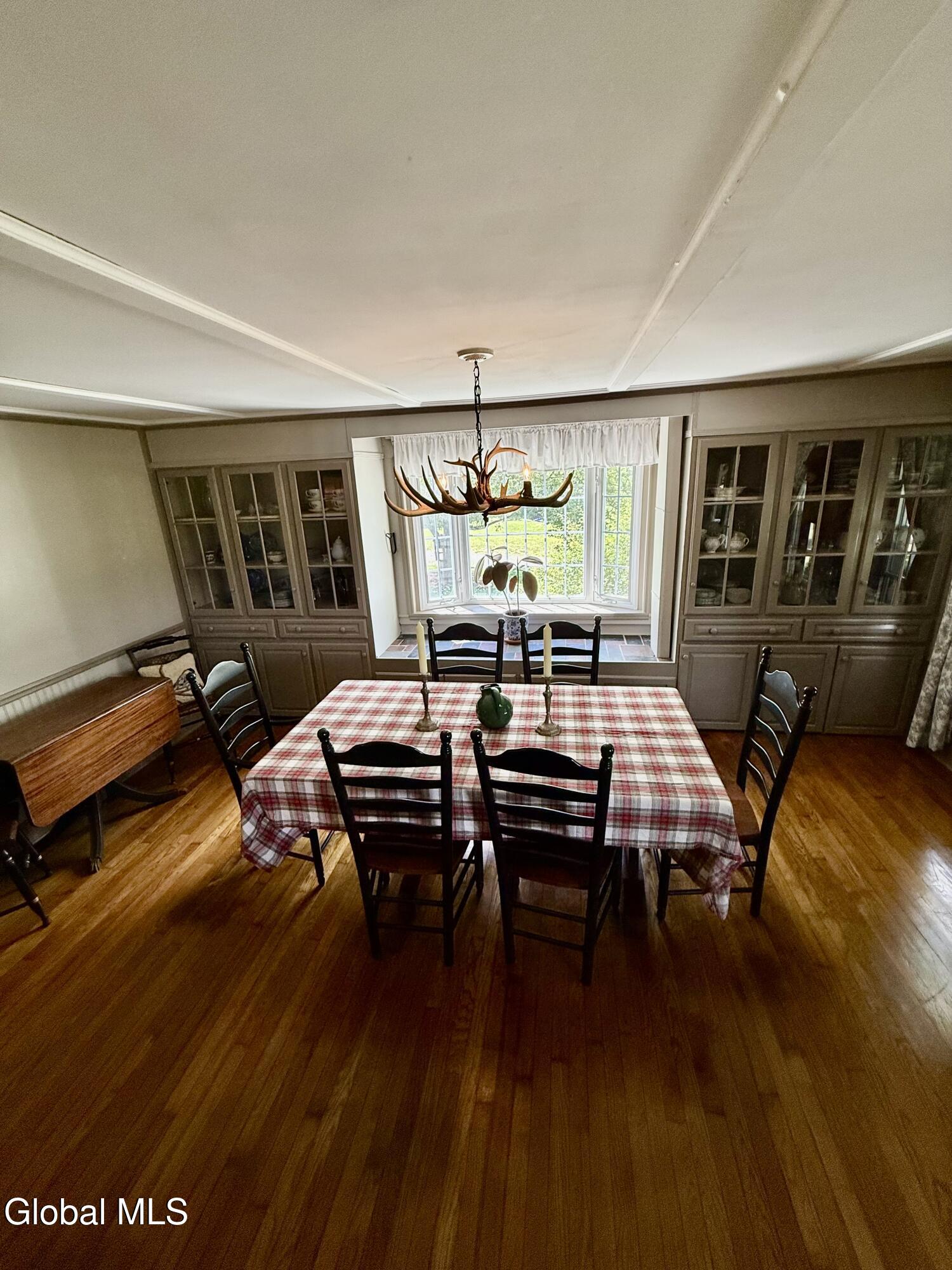 8384 New York 22 Granville NY 12832