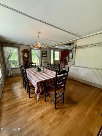 8384 New York 22 Granville NY 12832