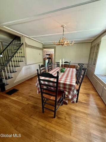 8384 New York 22 Granville NY 12832