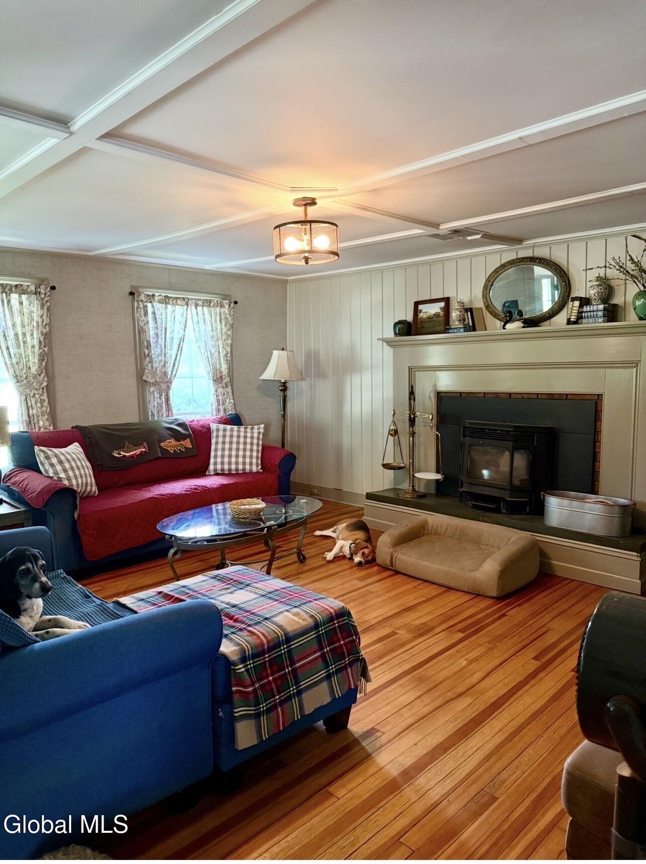 8384 New York 22 Granville NY 12832
