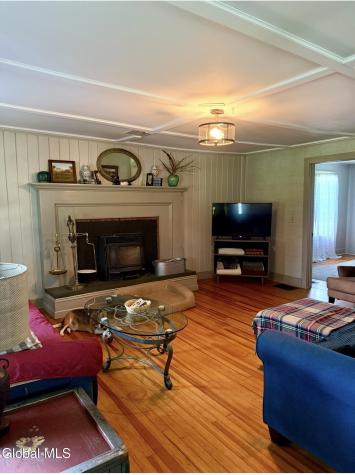 8384 New York 22 Granville NY 12832
