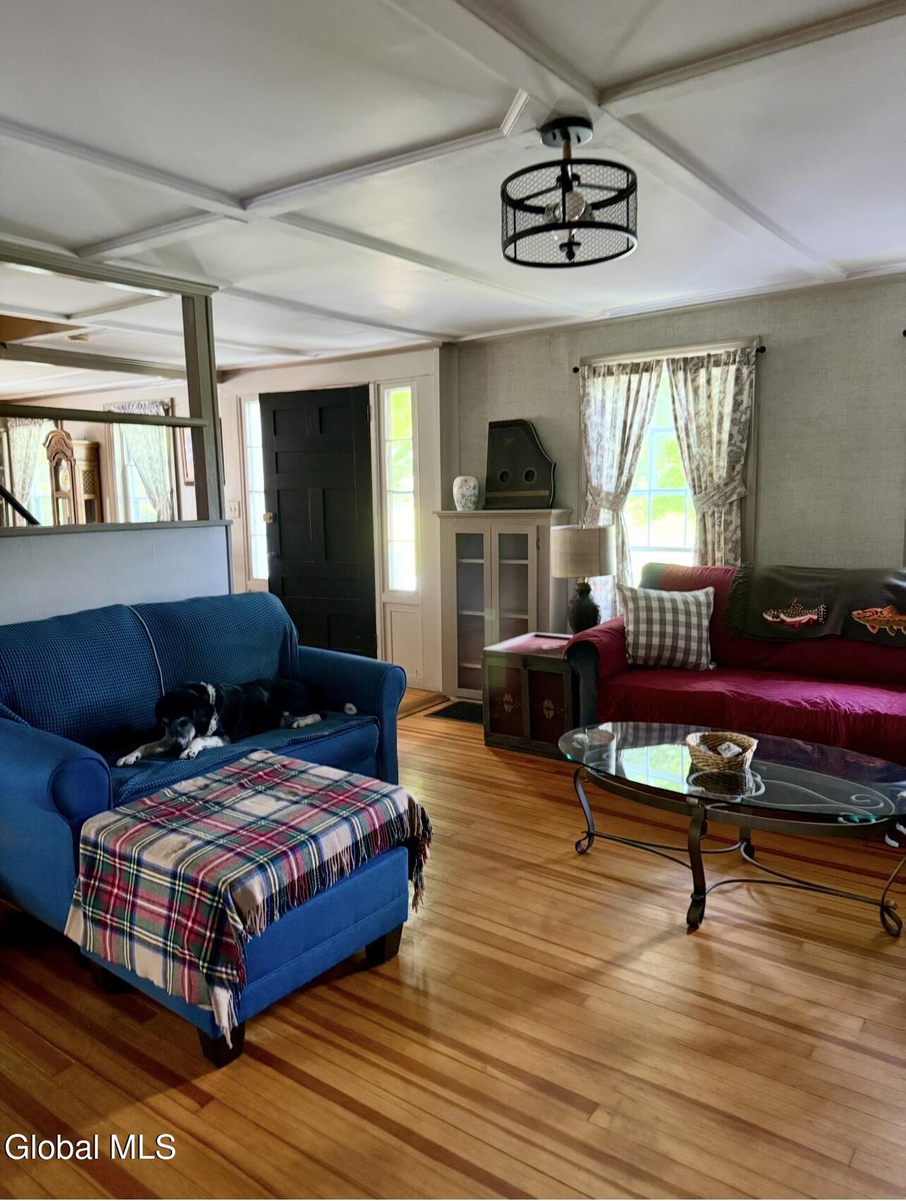 8384 New York 22 Granville NY 12832