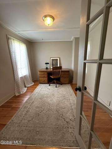 8384 New York 22 Granville NY 12832