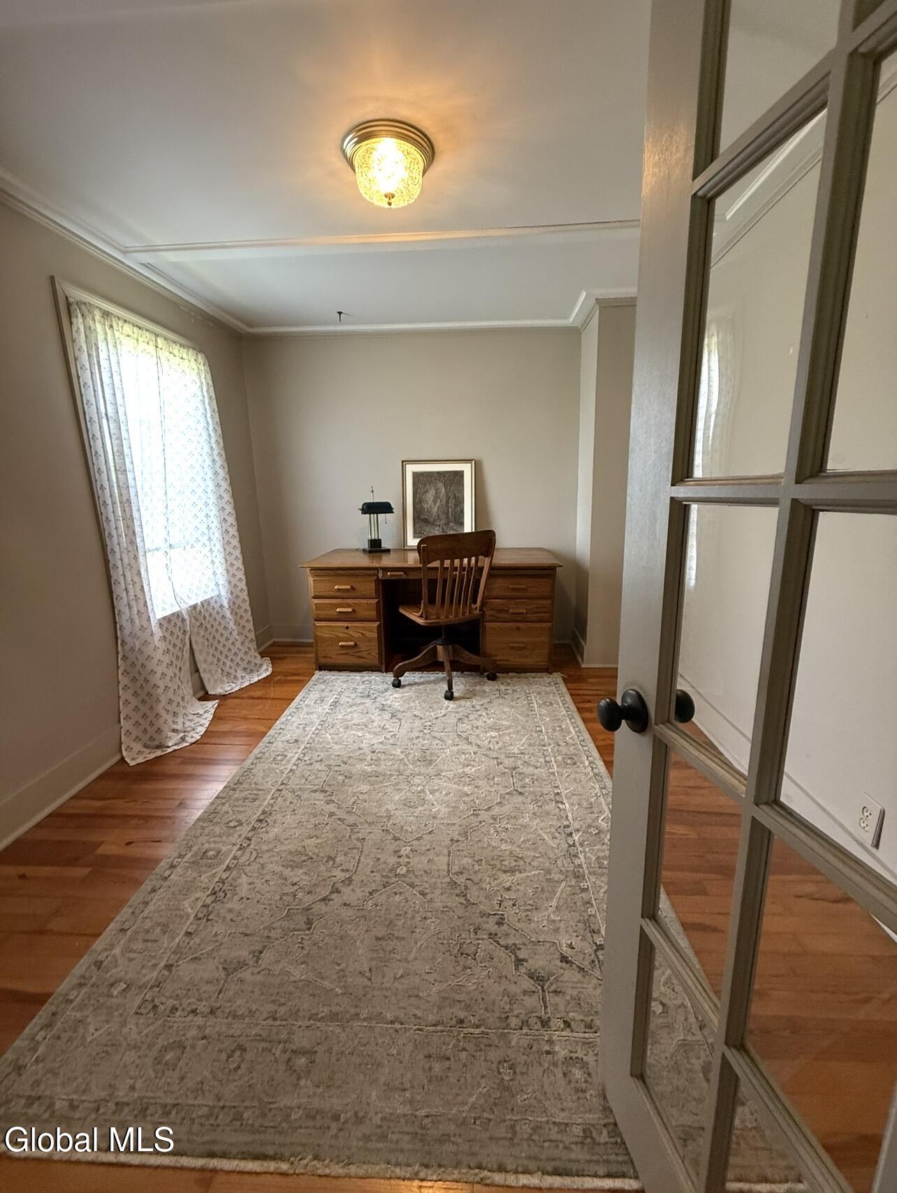 8384 New York 22 Granville NY 12832