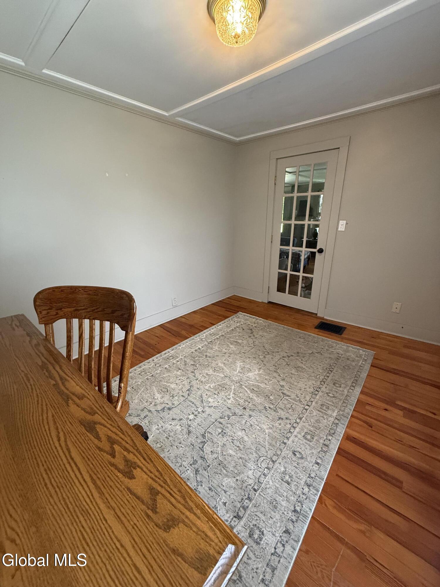 8384 New York 22 Granville NY 12832