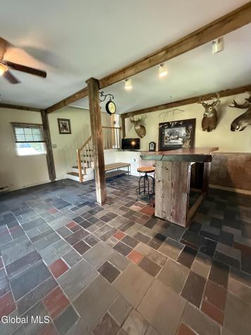 8384 New York 22 Granville NY 12832