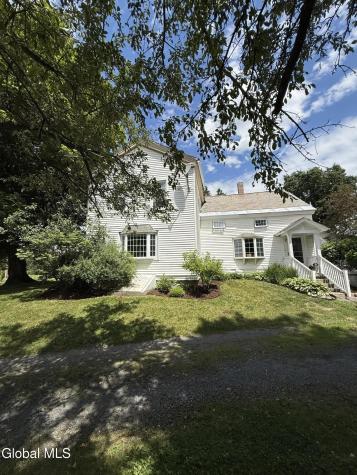 8384 New York 22 Granville NY 12832