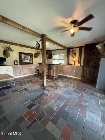 8384 New York 22 Granville NY 12832