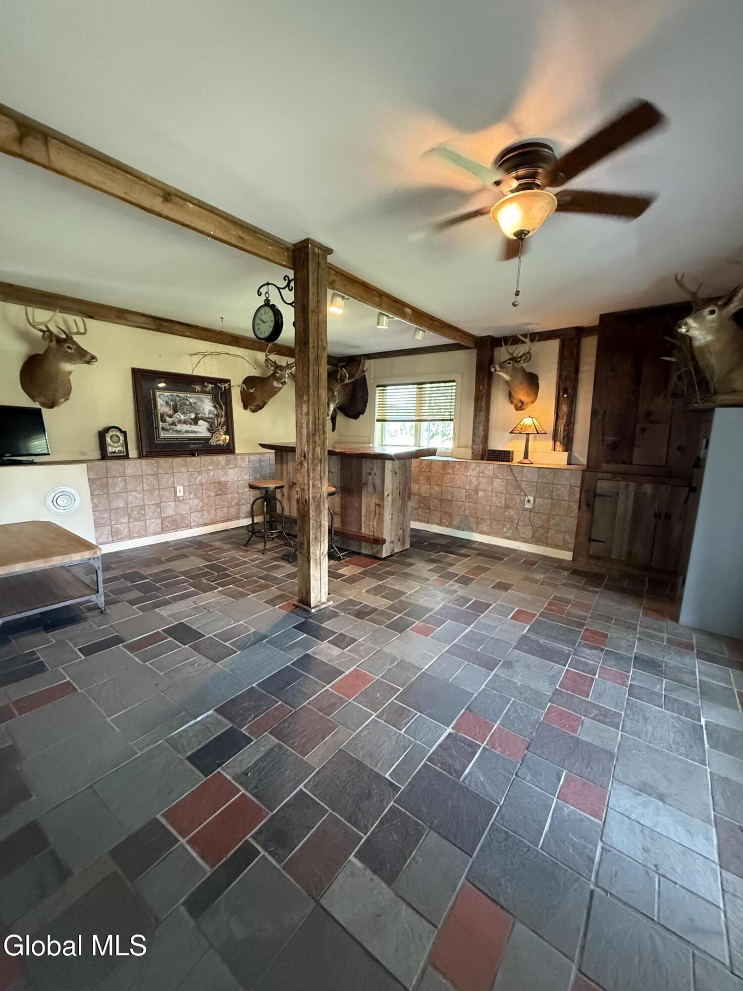 8384 New York 22 Granville NY 12832