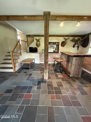 8384 New York 22 Granville NY 12832
