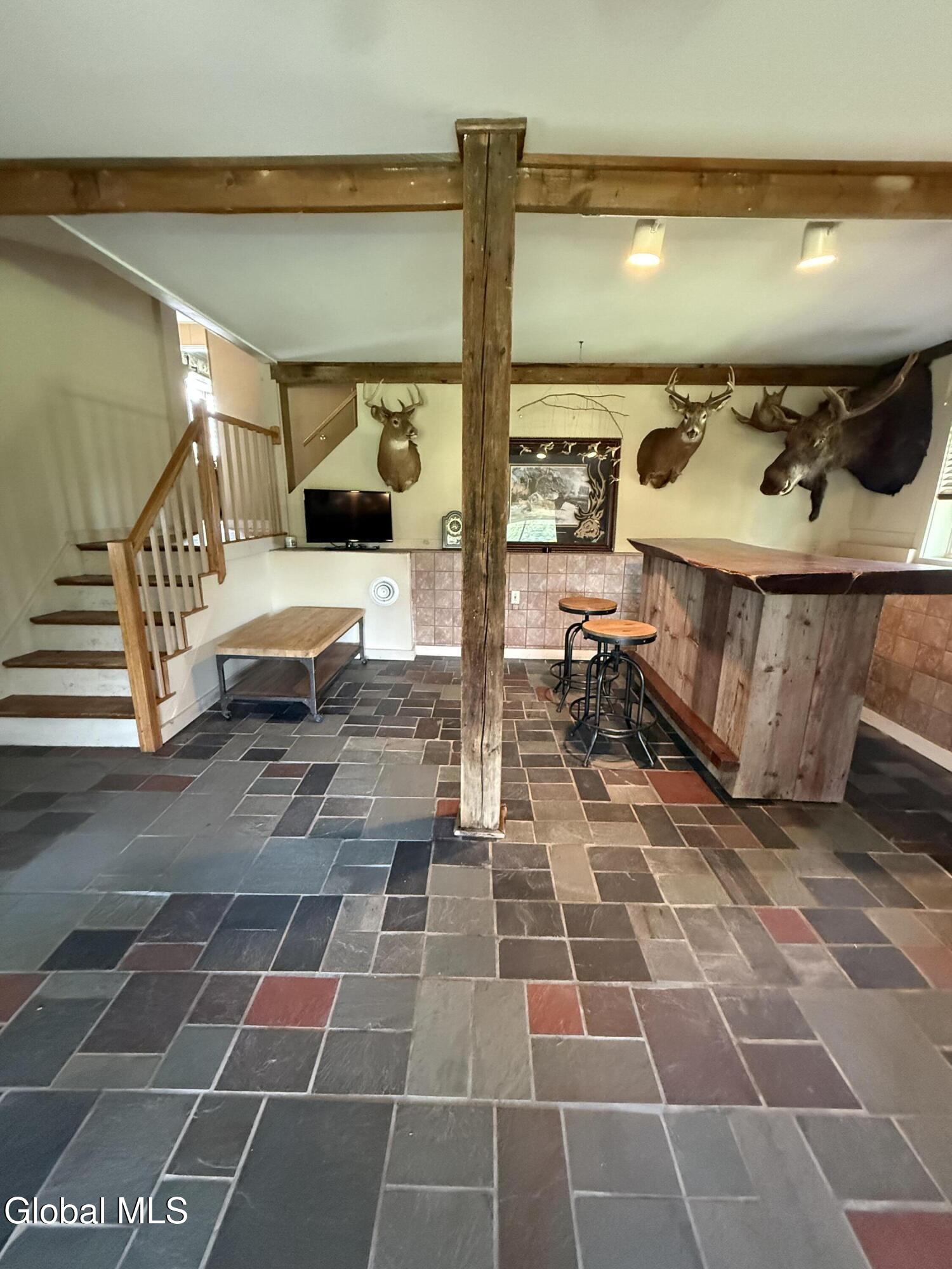 8384 New York 22 Granville NY 12832