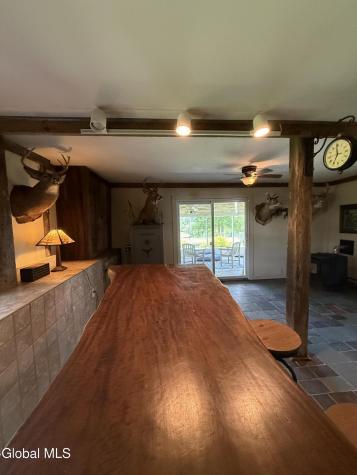 8384 New York 22 Granville NY 12832