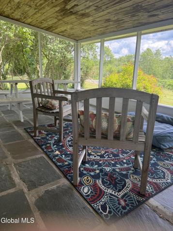 8384 New York 22 Granville NY 12832