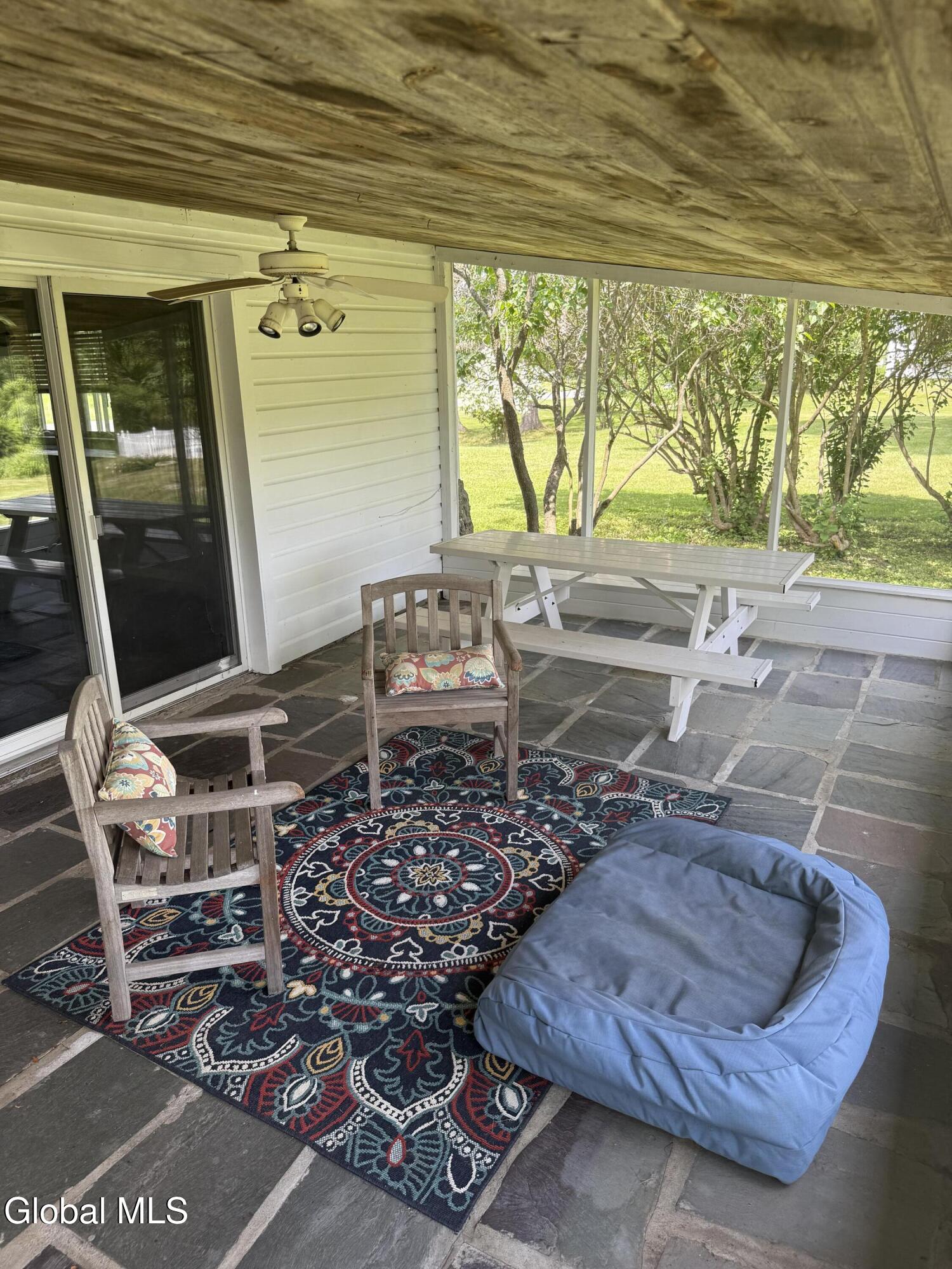 8384 New York 22 Granville NY 12832