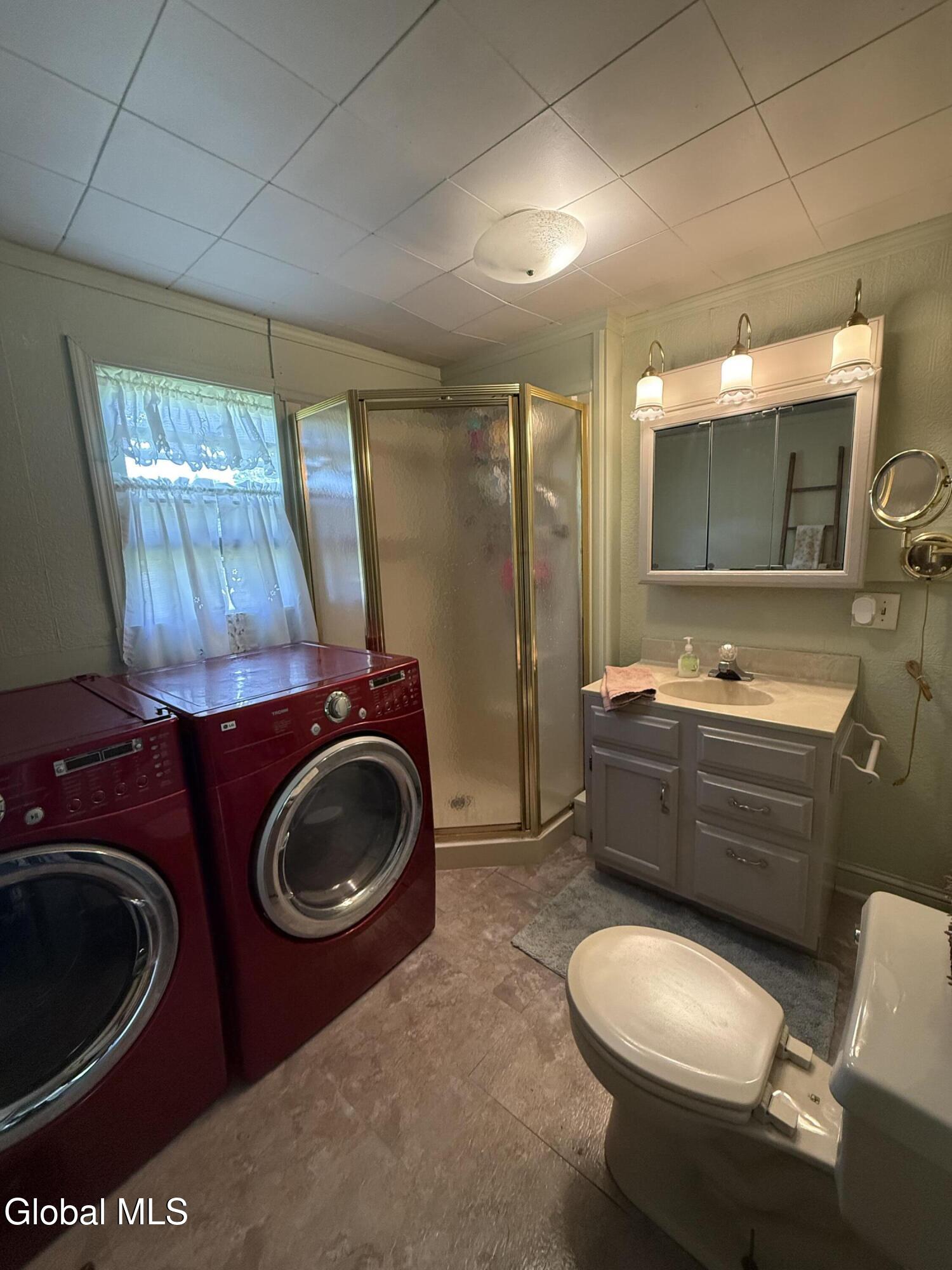 8384 New York 22 Granville NY 12832