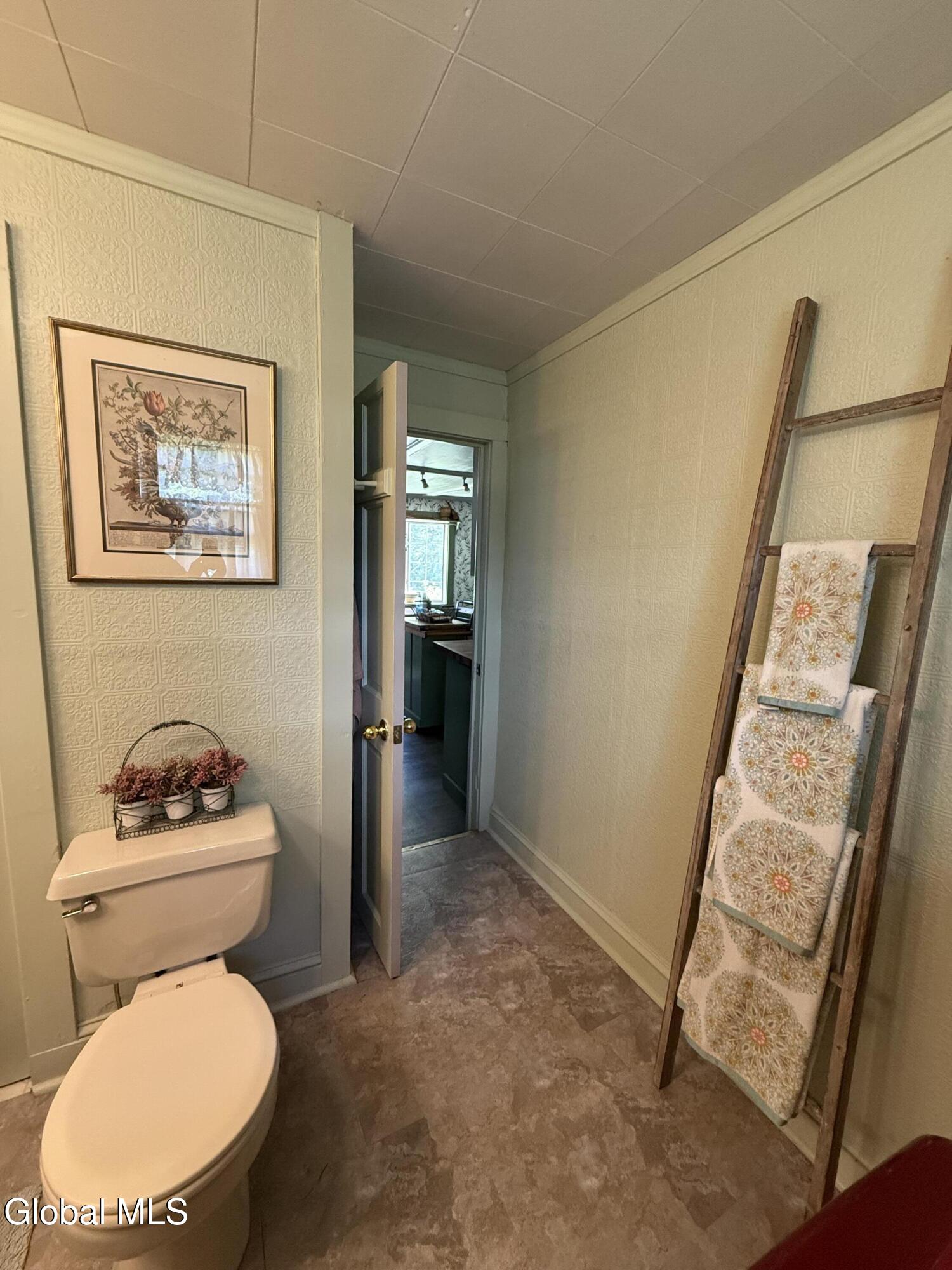 8384 New York 22 Granville NY 12832