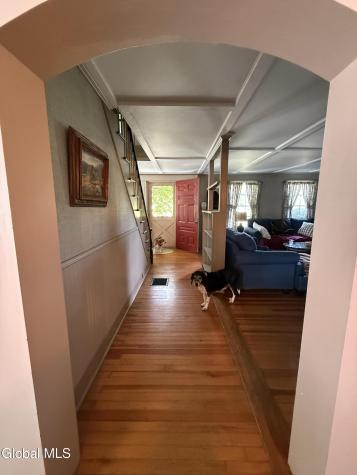 8384 New York 22 Granville NY 12832