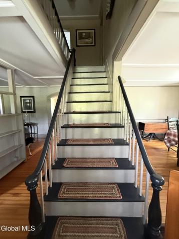 8384 New York 22 Granville NY 12832