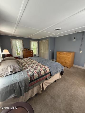 8384 New York 22 Granville NY 12832