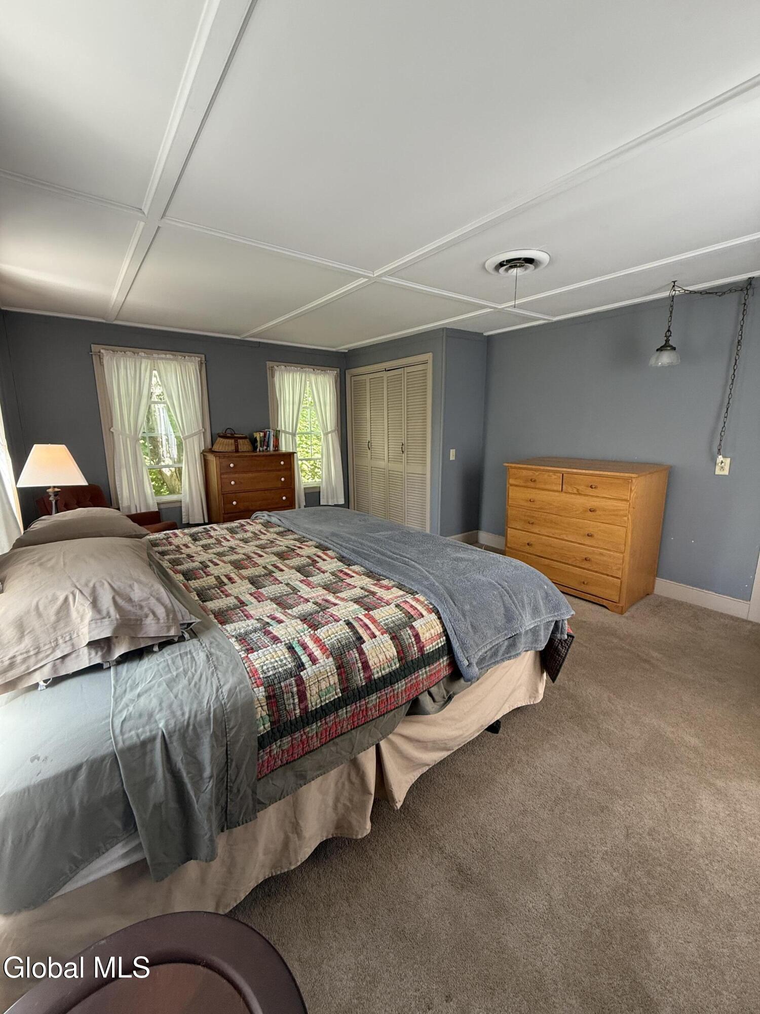 8384 New York 22 Granville NY 12832