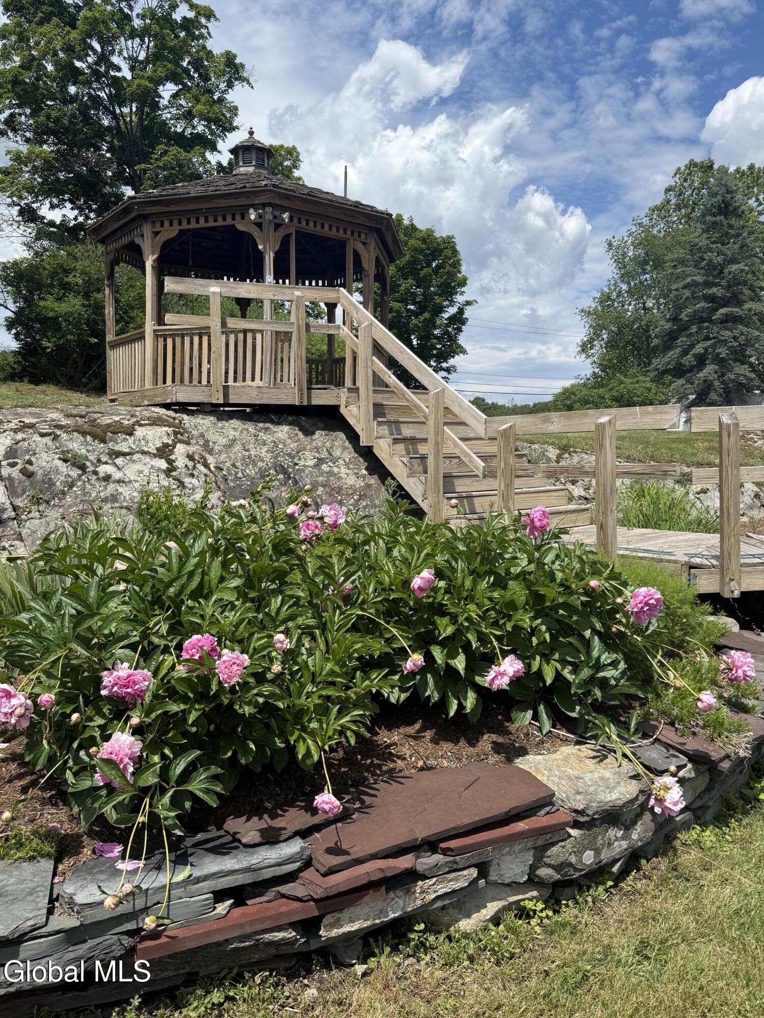 8384 New York 22 Granville NY 12832