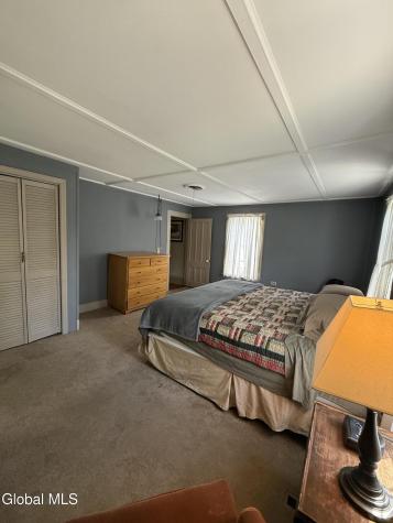 8384 New York 22 Granville NY 12832