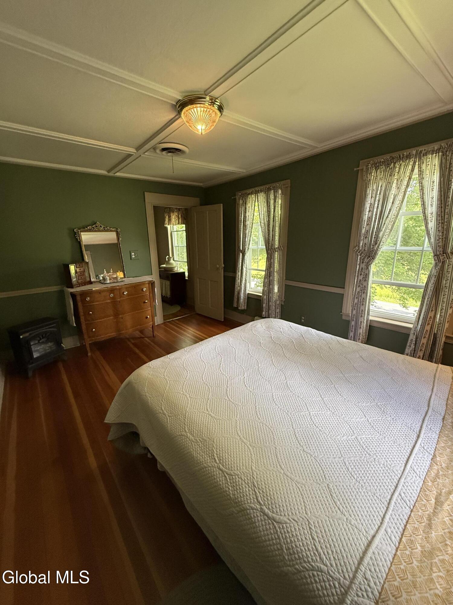 8384 New York 22 Granville NY 12832