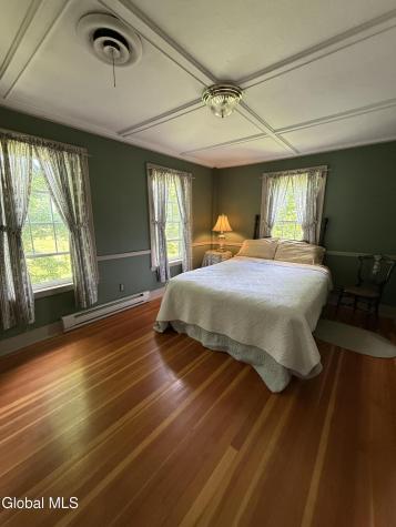 8384 New York 22 Granville NY 12832