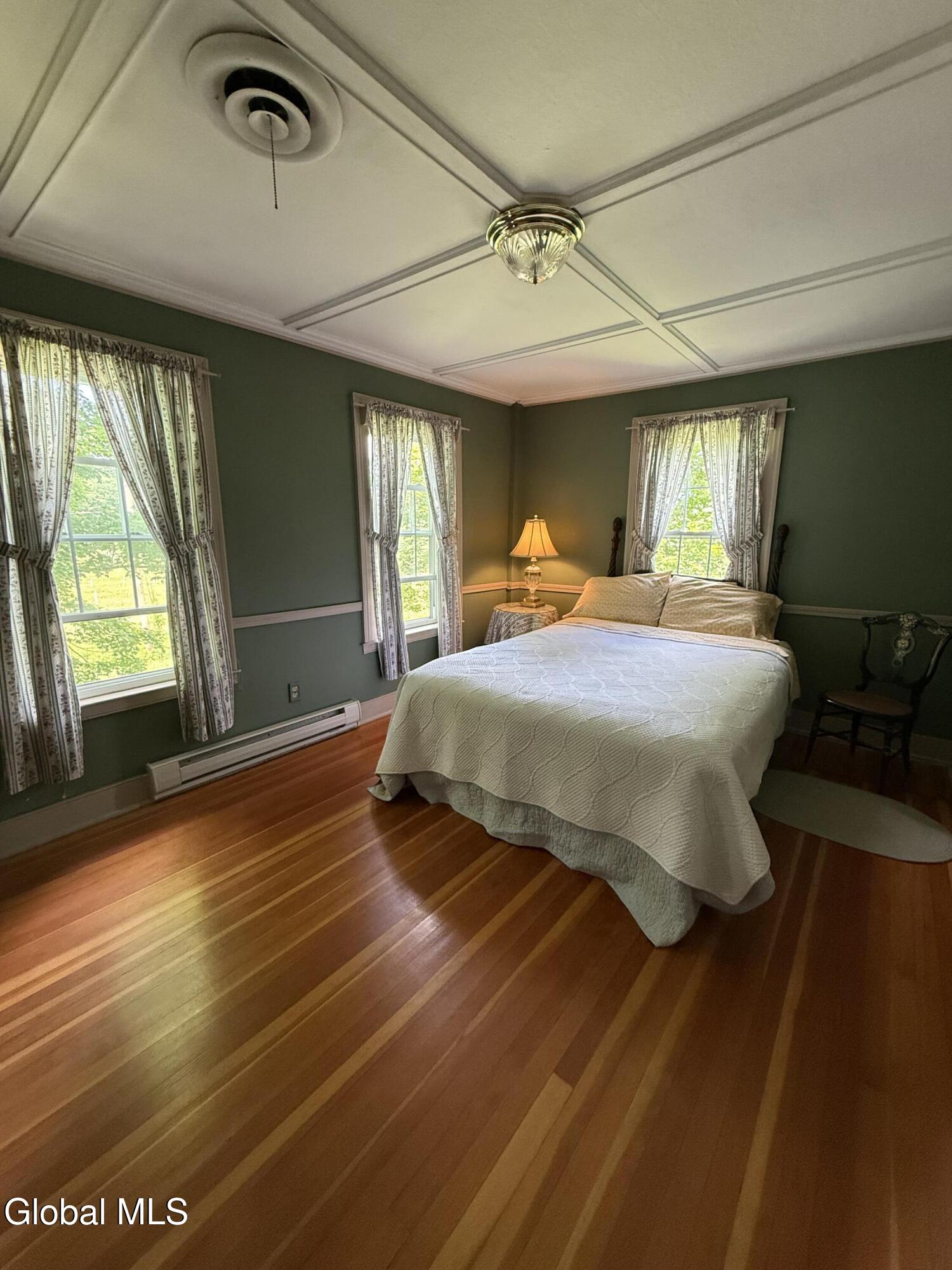 8384 New York 22 Granville NY 12832