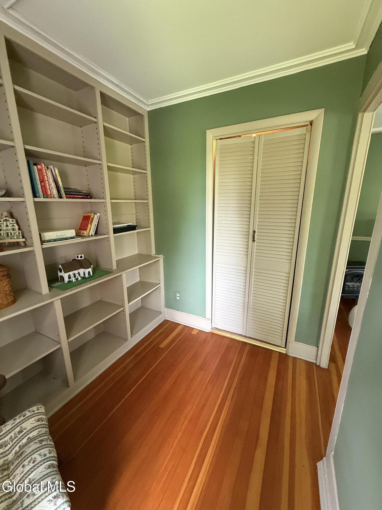 8384 New York 22 Granville NY 12832