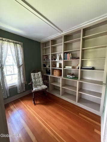 8384 New York 22 Granville NY 12832