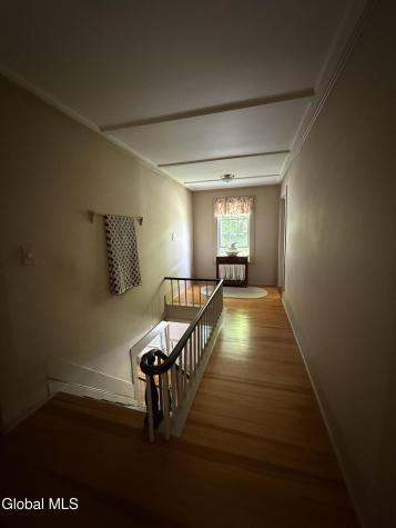 8384 New York 22 Granville NY 12832
