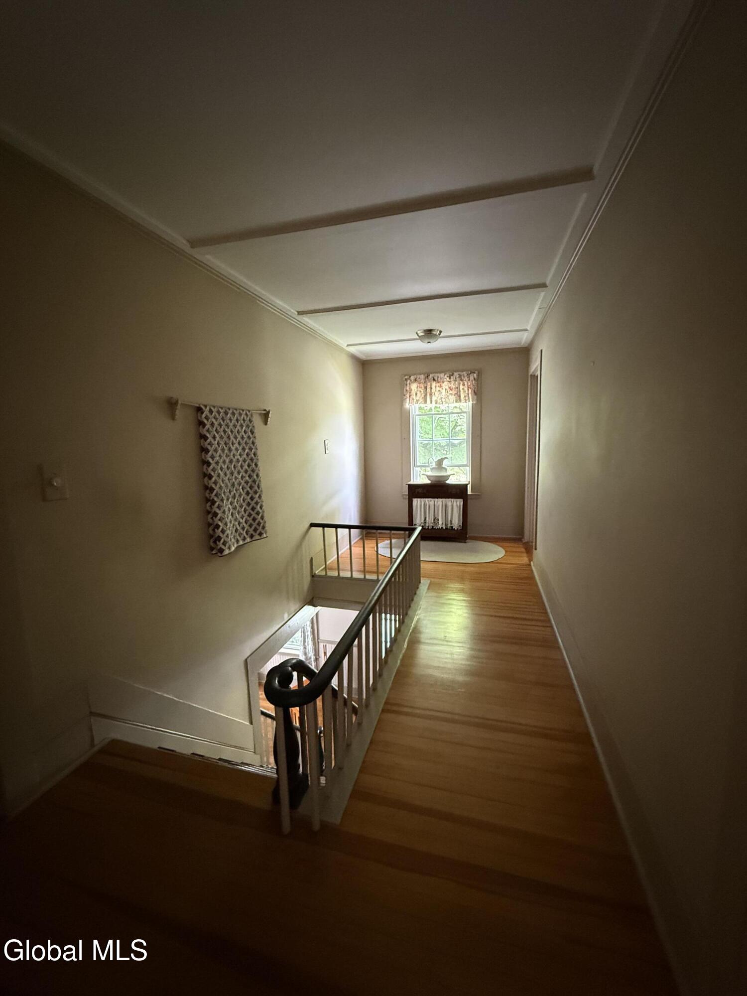 8384 New York 22 Granville NY 12832