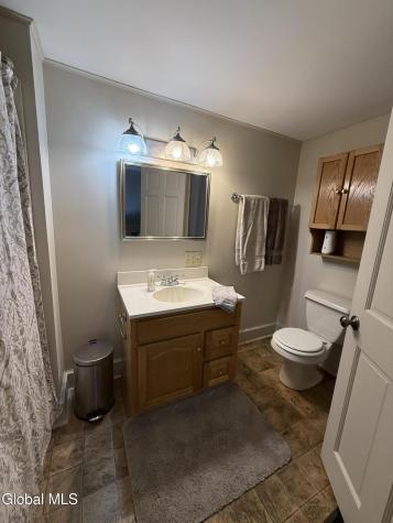 8384 New York 22 Granville NY 12832