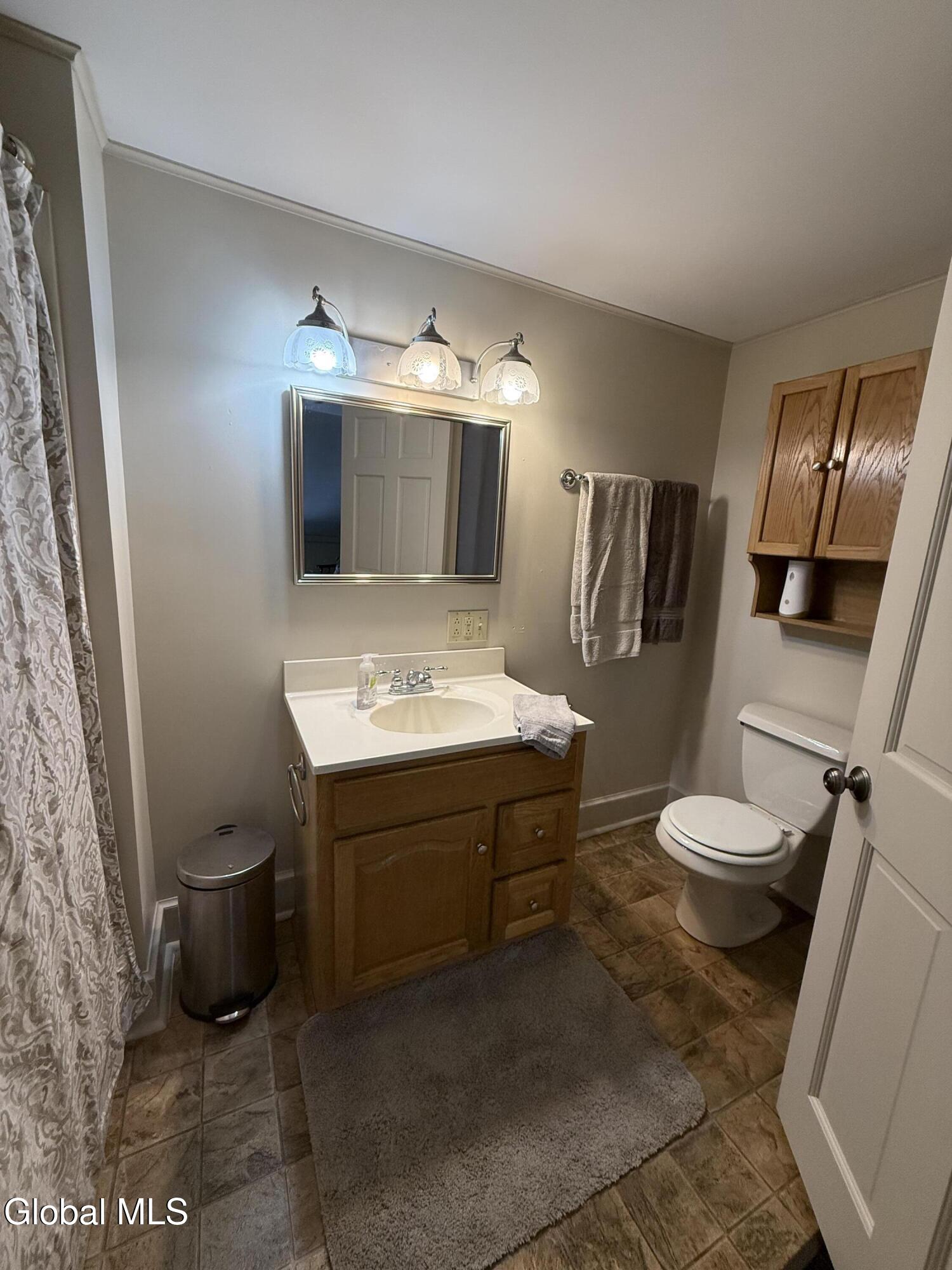 8384 New York 22 Granville NY 12832