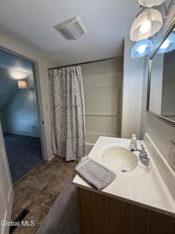 8384 New York 22 Granville NY 12832