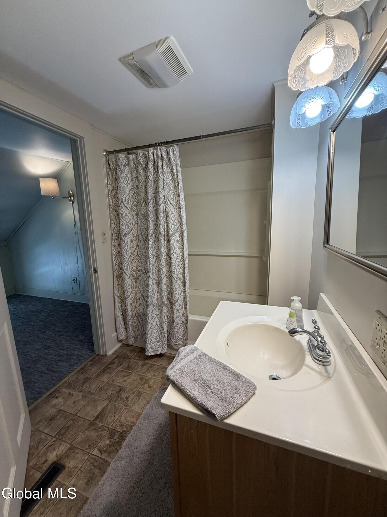 8384 New York 22 Granville NY 12832