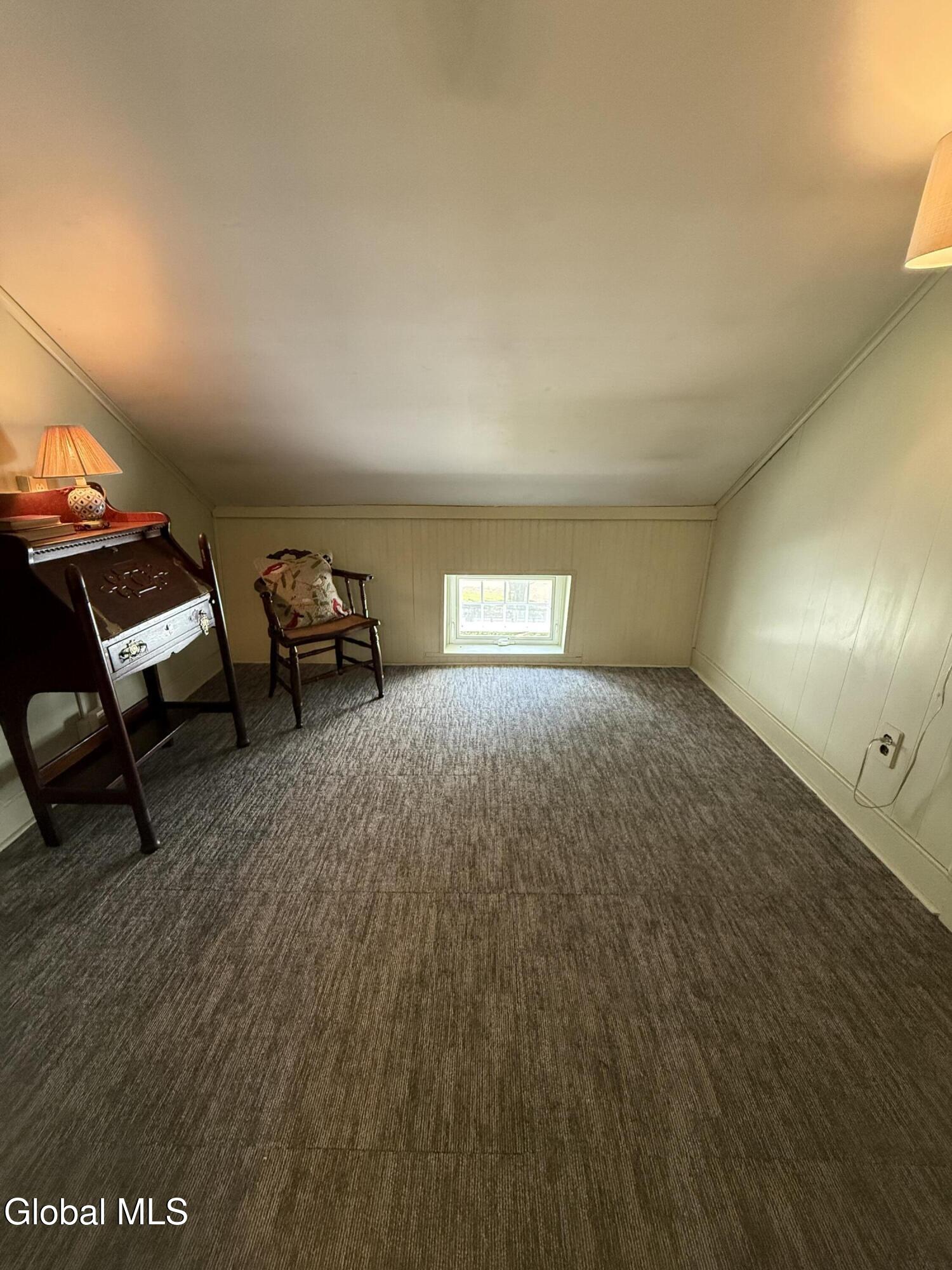 8384 New York 22 Granville NY 12832