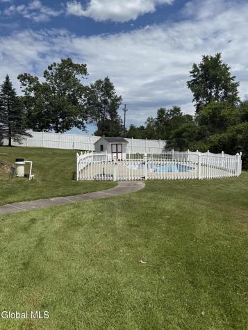 8384 New York 22 Granville NY 12832
