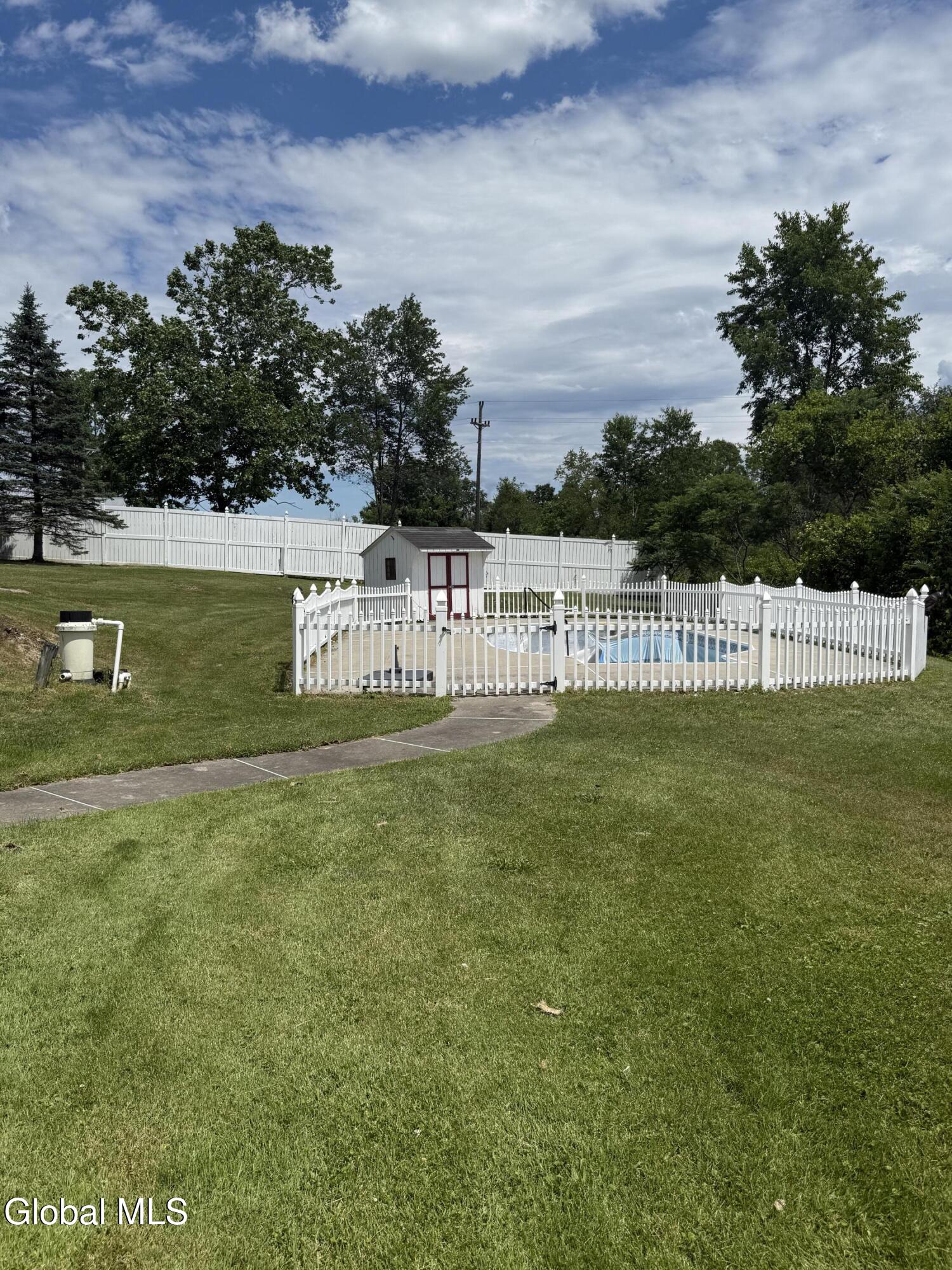 8384 New York 22 Granville NY 12832