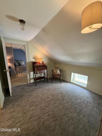 8384 New York 22 Granville NY 12832