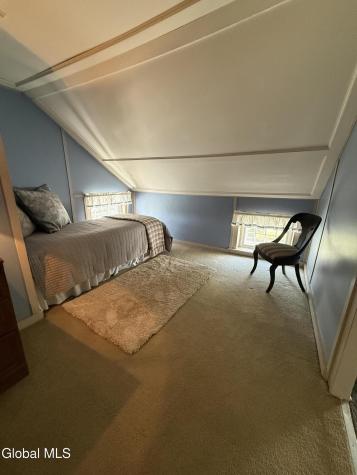 8384 New York 22 Granville NY 12832
